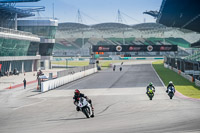 Sepang;event-digital-images;motorbikes;no-limits;peter-wileman-photography;trackday;trackday-digital-images